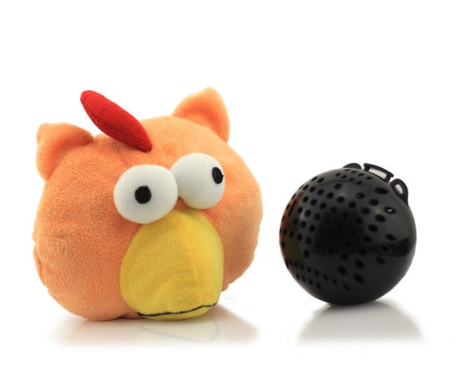 Electric Toy Ball Dog Cat Toy Automatic Pet Plush Ball Activation Automatic Ball Chew Plush animal