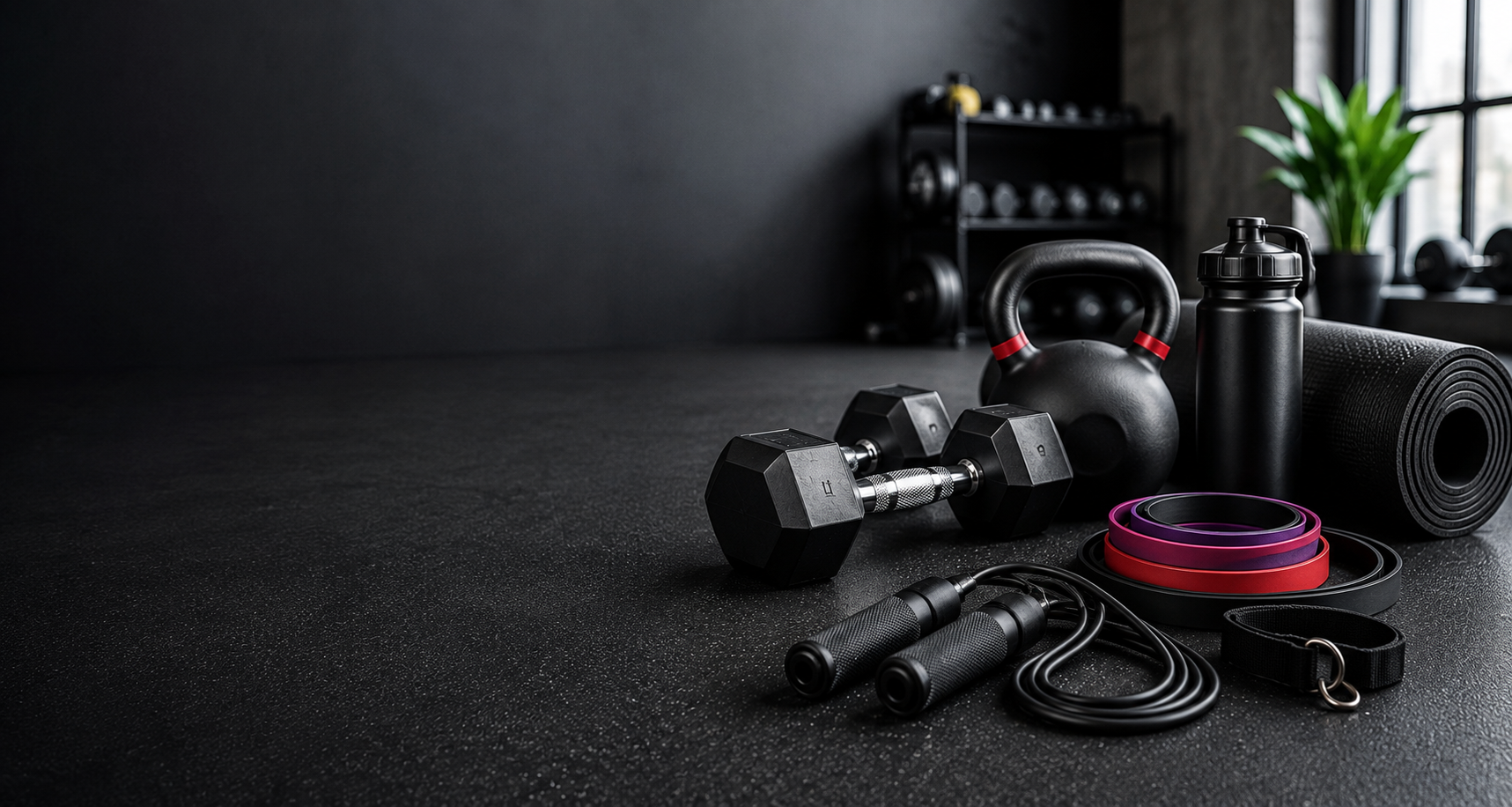slider image 1621243260e1af0c20-1